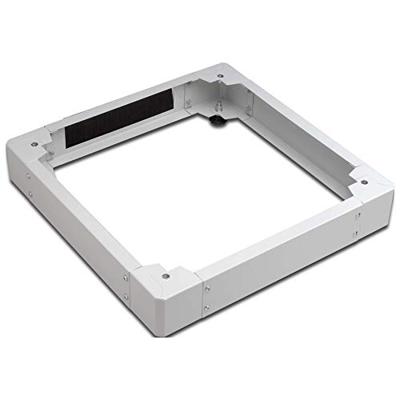 Digitus DN-19 PLINTH-8/10-N1 rack-toebehoren
