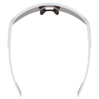 uvex dyrt mirror gold - Sports Glasses - thumbnail