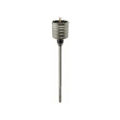 Bosch Accessories Bosch Power Tools F00Y145199 Boorkroon 1 stuks 90 mm 1 stuk(s)