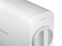 SAMSUNG microplastic filter - Compatibel met alle merken - thumbnail