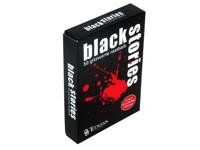 Black Stories - thumbnail