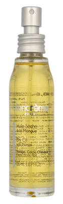 Blancreme Dry Oil 50 ml