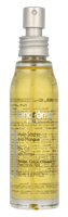 Blancreme Dry Oil 50 ml - thumbnail