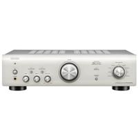 Denon PMA-600NE Versterker Zilver - thumbnail