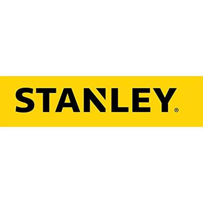 Stanley 1-10-150 Afbreekmes SM 9mm
