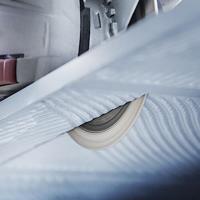 Bosch Accessories 2608602201 Bosch Power Tools Diamanten doorslijpschijf Diameter 115 mm 1 stuk(s) - thumbnail