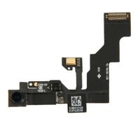 Hoge kwaliteit Front Facing Camera Module + Sensor Flex kabel vervanger voor iPhone 6s Plus - thumbnail