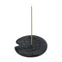 Wierookbrander lotus - thumbnail