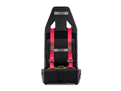 Next Level Racing Flight Simulator Seat - thumbnail