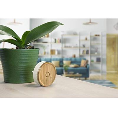 Avidsen 102499 Ontvanger voor Draadloze deurbel