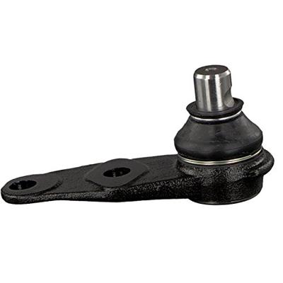 Reparatiekit fuseekogel 34525