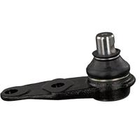 Reparatiekit fuseekogel 34525 - thumbnail