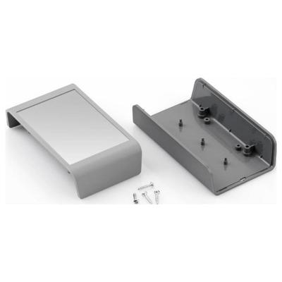 Supertronic PH022K-S Universele behuizing 95 x 58 x 23 1 stuk(s)