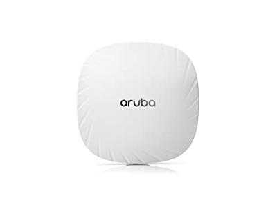 Toegangspunt Aruba R2H28A Wit