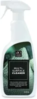 4SO Multi surface cleaner 0,75L - thumbnail