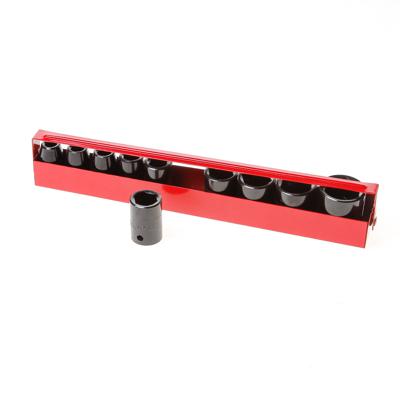 Krachtdoppenset pro cr-mo 1/2" Krachtdoppenset pro cr-mo 1/2"