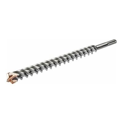 DeWALT DT60847 Boor SDS Max XLR 42x450x570mm DeWALT DT60847 Boor SDS Max XLR 42x450x570mm