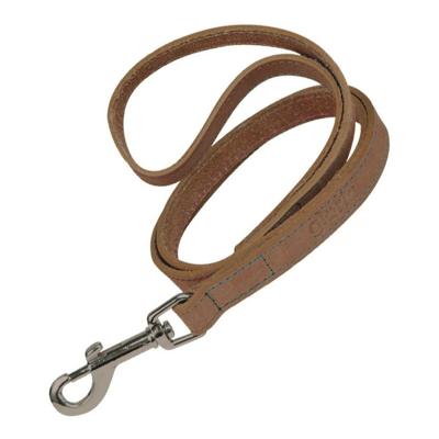 Gloria 8432288123423 nubuckleer riem, MA, 250 g