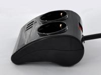 Printplaat Ewent EW3871 (1,5 m) - thumbnail