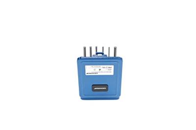 Gedore Pendrijverset 6-dlg. - 8758050 - thumbnail