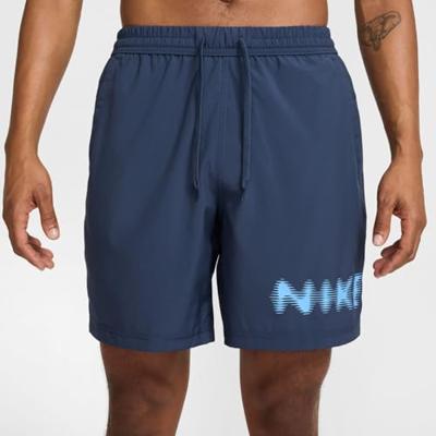 Nike Forms Dri-Fit Sportshort Heren XL Nike Forms Dri-Fit Sportshort Heren XL