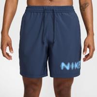Nike Forms Dri-Fit Sportshort Heren XL - thumbnail
