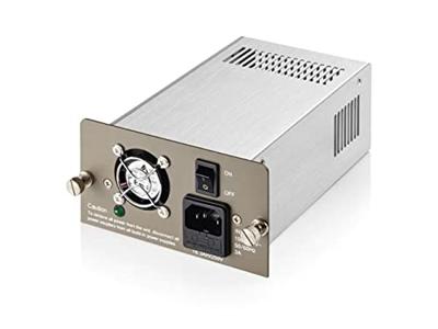 TP-Link 100-240V Redundant Power Supply Module TL-MCRP100 voedingseenheid