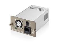 TP-Link 100-240V Redundant Power Supply Module TL-MCRP100 voedingseenheid - thumbnail