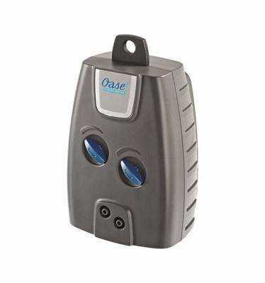 OxyMax 200 Oase - Oase