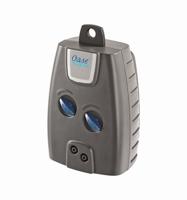 OxyMax 200 Oase - Oase - thumbnail