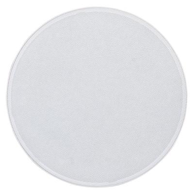 DAP DCS-6230-16 plafondluidspreker 16 ohm