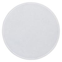 DAP DCS-6230-16 plafondluidspreker 16 ohm - thumbnail