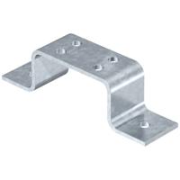 OBO Bettermann 1805 6 FT Aarding 1 stuk(s) - thumbnail