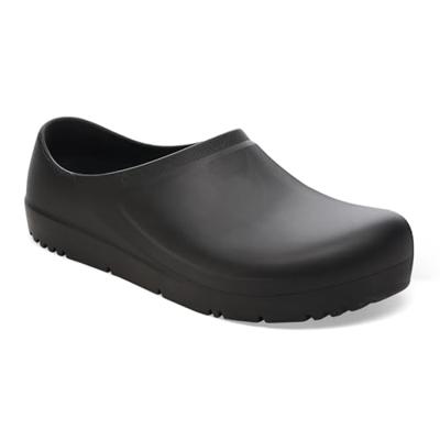 Birkenstock PROFI BIRKI 2.0 POLYURETHANE - alle