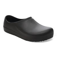 Birkenstock PROFI BIRKI 2.0 POLYURETHANE - alle - thumbnail