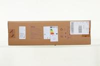 BenQ BL2420PT Designer Monitor (AQCOLOR-technologie, 23.8 inch, 2K WQHD 1440P, sRGB/Rec.709) - thumbnail
