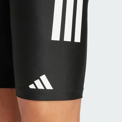 Adidas 3-Stripes Zwembroek