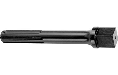 Fischer 1537 Montagehulpstuk 1 stuk(s)