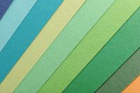 Fiches Iris Billiards Groen - thumbnail