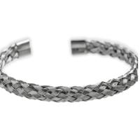 Paul McNeal MB0021S Heren Armband One Size - thumbnail