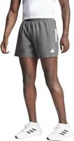 adidas OTR 5&apos;&apos; Short Heren - thumbnail