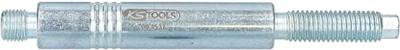 KS Tools 700.1537 Trekbout voor wielbouten, M14 x 1,5