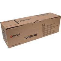 Toner kyocera tk-5430m rood