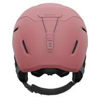 Giro Avera Helm Dames Matte Rosé M - thumbnail