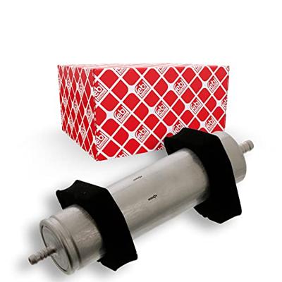 Wandler crossbody Penelope Slouch 000148-2750 apple crust