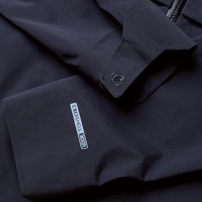 Endura mt500 waterproof - mtb rain jacket