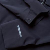 Endura mt500 waterproof - mtb rain jacket - thumbnail
