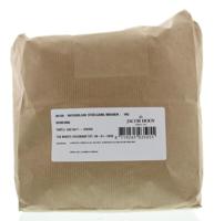 Jacob Hooy Stoelgang Kruiden - thumbnail