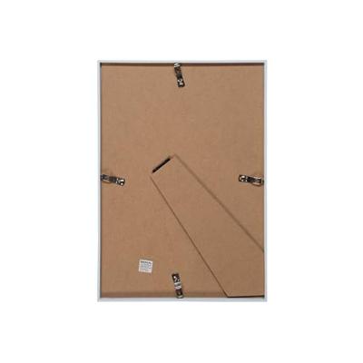 Maul 1935402 Wissellijst Papierformaat: 21 x 30 cm Wit