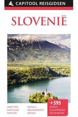 Slovenië
